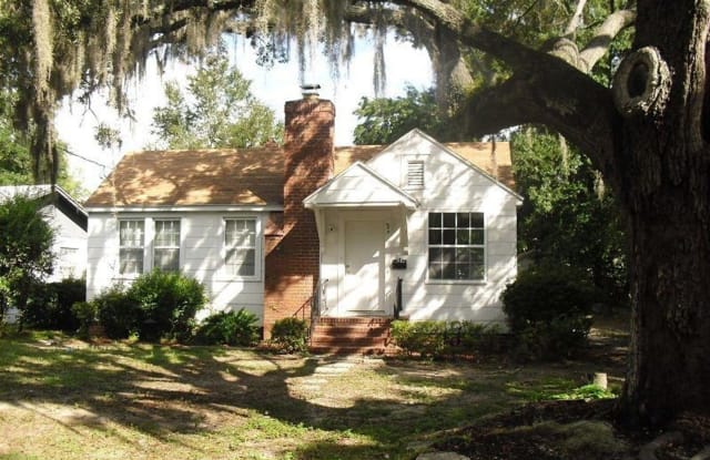 259 W. 66th Street - 259 West 66th Street, Jacksonville, FL 32208