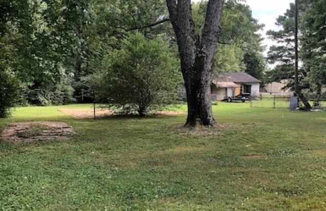 6704 Hollow Road Northwest Gallery 2