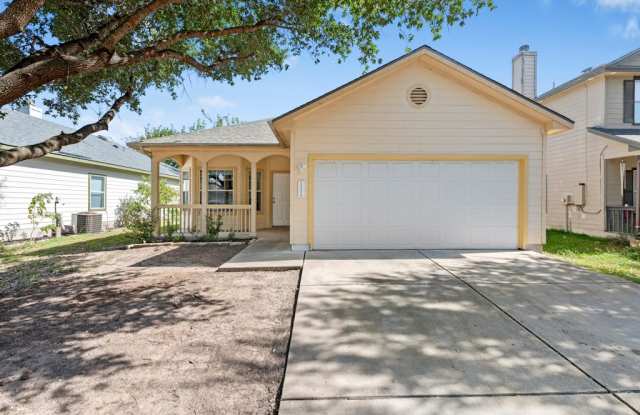 11504 Lapoynor St photos photos
