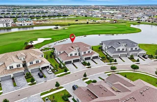 5667 Melbourne CT unit: 7812 photos photos