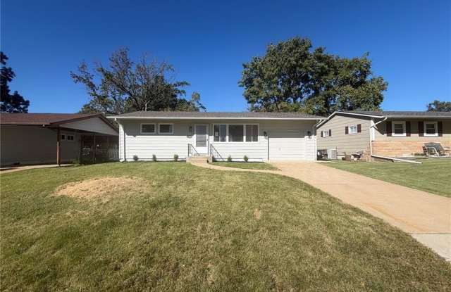 11367 Ranger Drive Gallery 1