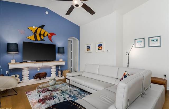 3295 Twilight Ln Gallery 4