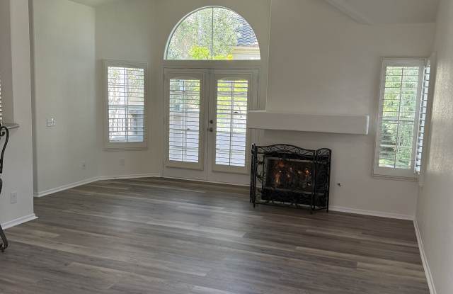 11186 1/2 Portobelo Drive photos photos