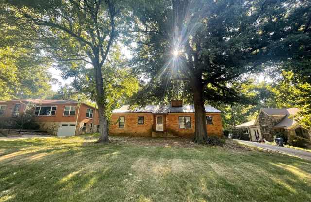 1432 Madison - 3 bed 1 bath- now available for lease photos photos