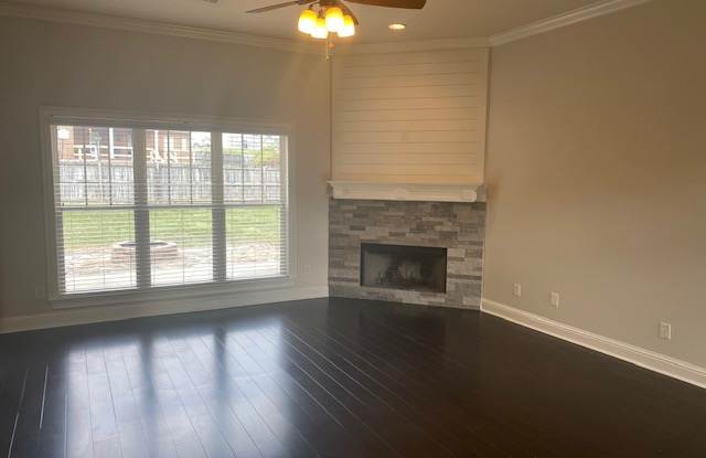 520 Stonegate Trail Gallery 3