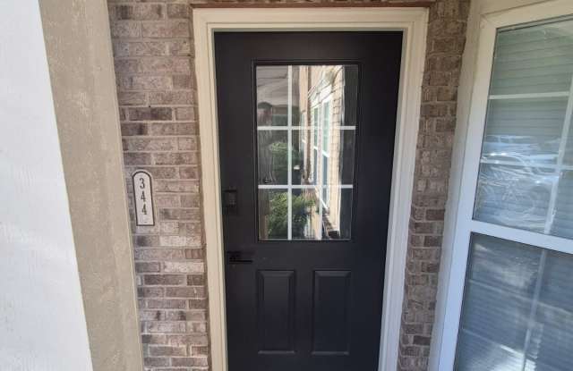 344 Eastview Court photos photos