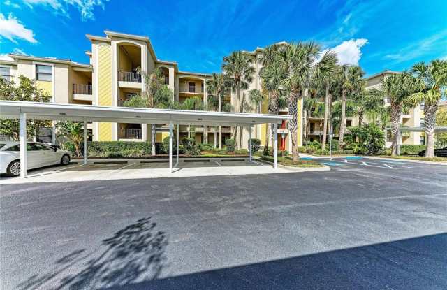 7019 RIVER HAMMOCK Drive Gallery 4