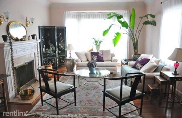 180 Ruby Ave Gallery 4