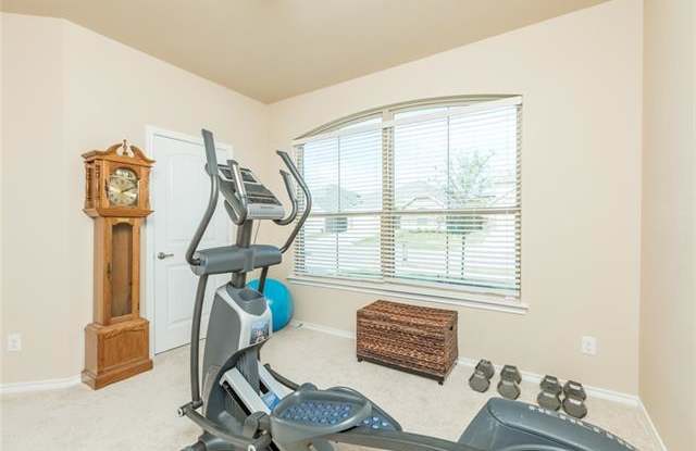 9136 Bronze Meadow Drive Gallery 3