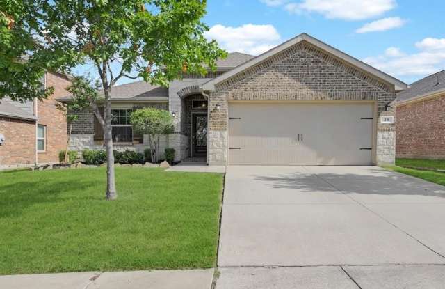 216 Oxford Drive photos photos