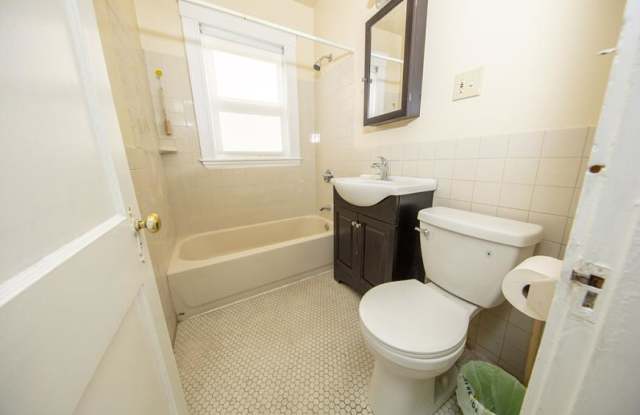 20 Priesing St. photos photos