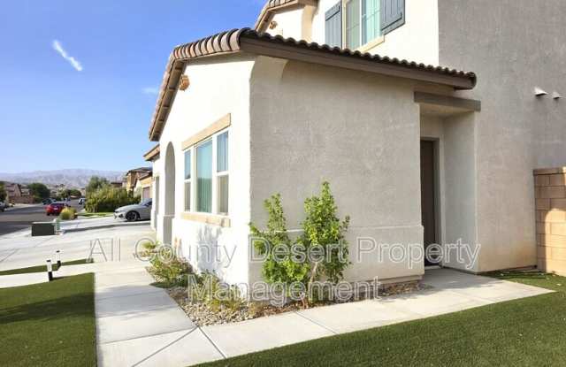 44430 Beringer Drive photos photos
