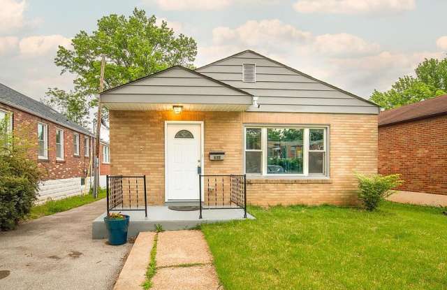 1108 Ferguson Avenue photos photos