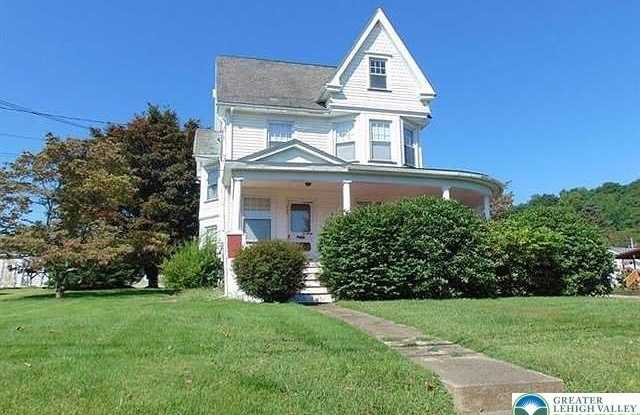 203 Easton Road photos photos