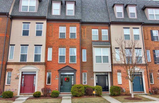 1414 WHEYFIELD Drive photos photos