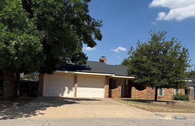 2602 Wydewood Dr photos photos