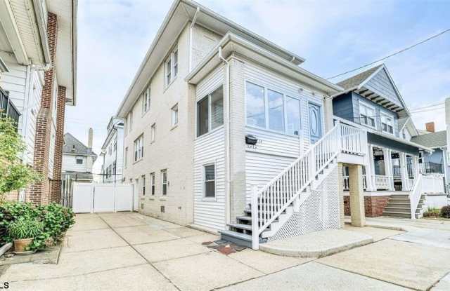 14 N Vassar Square photos photos 14 N Vassar Square photos photos