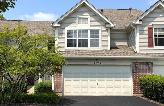 3257 Cool Springs Court Gallery 1