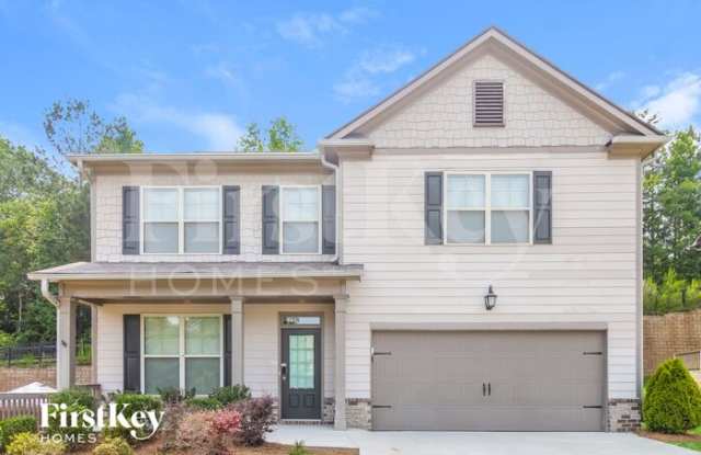 6575 Country Lake Road photos photos