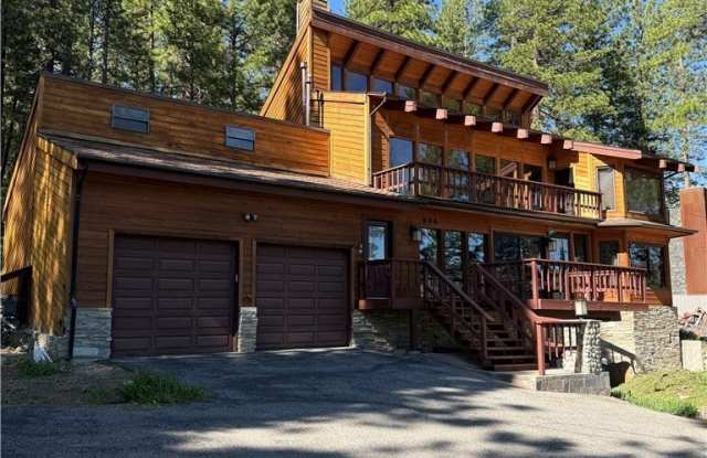 644 2nd Creek Drive photos photos