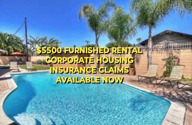 331 East Bluebell Place photos photos