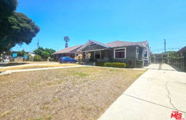 648 Heliotrope Drive Gallery 3