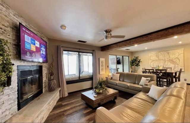 31 Falls Dr photos photos