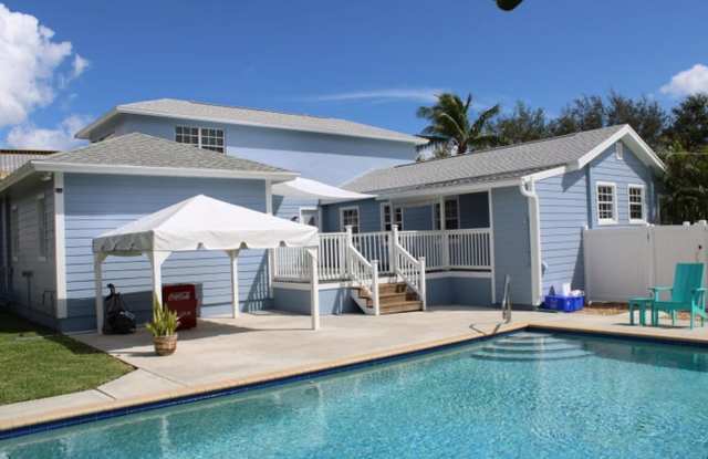 475 Seabrook Road, Tequesta, FL 33469 photos photos