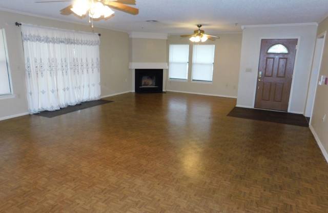 10827 Meadow Pt Gallery 3