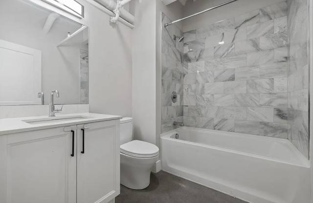 305 Webster Ave Unit 101 photos photos 305 Webster Ave Unit 101 photos photos