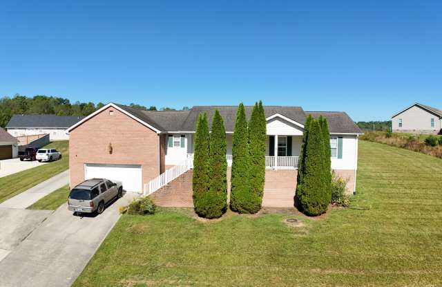 426 Bryants Way photos photos
