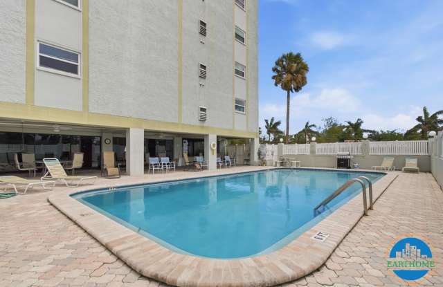 7321 Central Ave photos photos