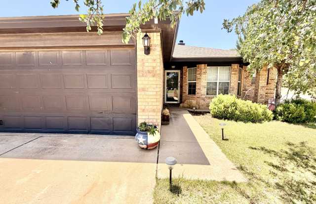 8102 Sherman Avenue photos photos 8102 Sherman Avenue photos photos