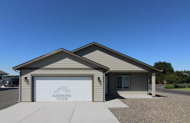 3 Bedrooms, 2 Bath House in Kennewick photos photos 3 Bedrooms, 2 Bath House in Kennewick photos photos