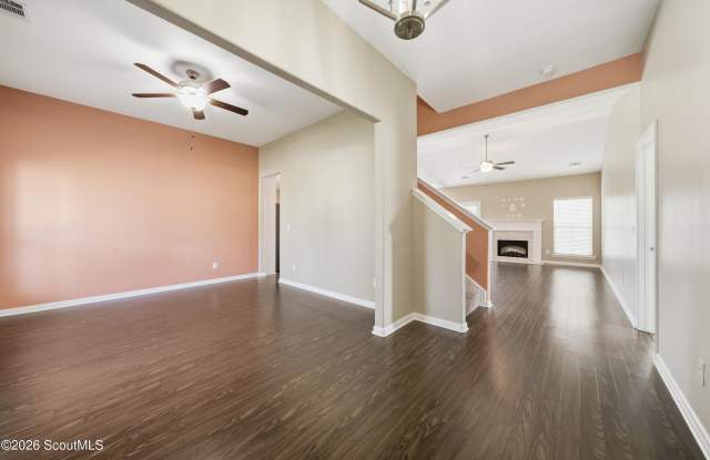 169 Coral Drive Gallery 3