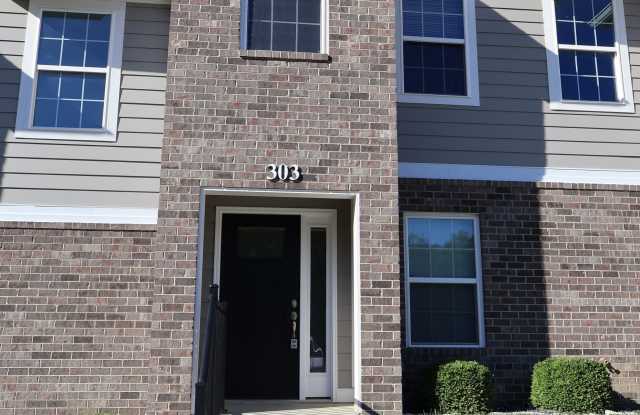 303 Creekview Drive Gallery 2
