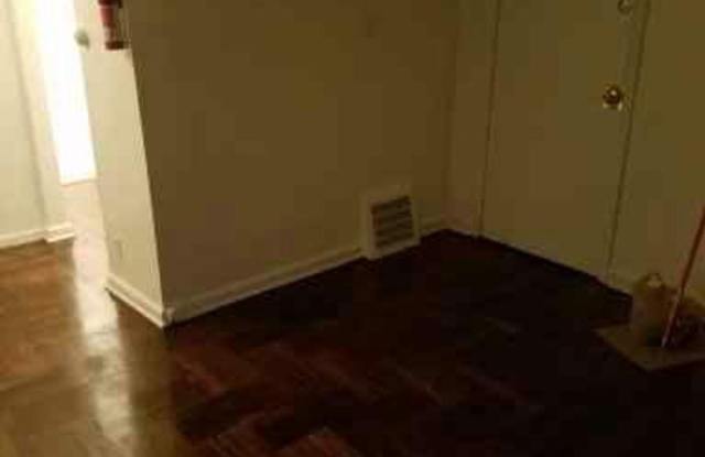 10 corbin ct Unit 1 Gallery 3