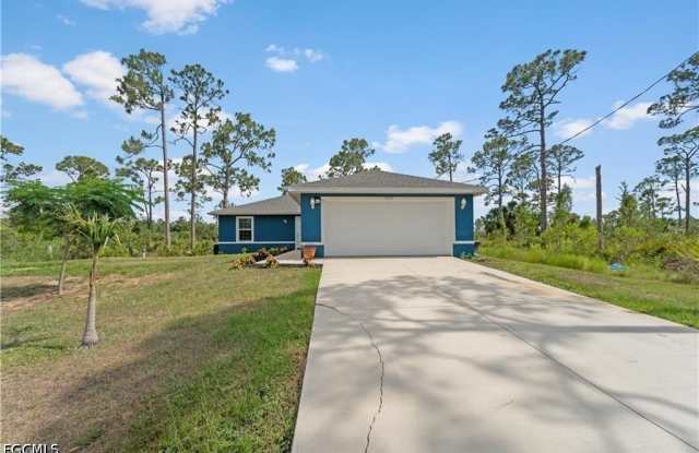 27433 Las Lomas Drive Gallery 2