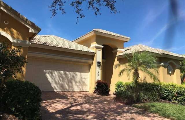 3414 Marbella Ct lot: 206 Gallery 2