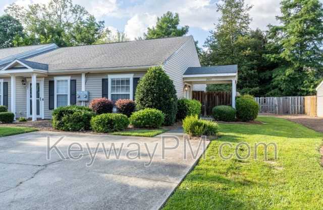 2023 Summer Valley Way photos photos