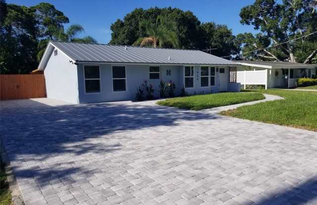 1868 WHARF ROAD photos photos