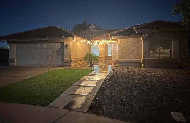 1080 E FLINT Street photos photos