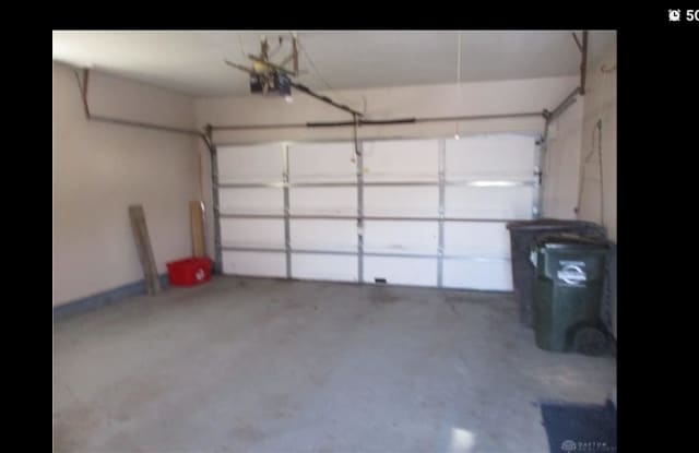 3250 Sheffield Road - 3250 Sheffield Road, West Carrollton, OH 45449