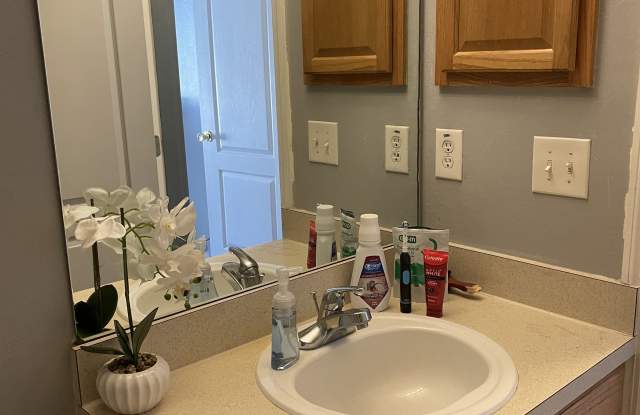 1609 Pompano Way - 1609 Pompano Way, Poinciana, FL 34759