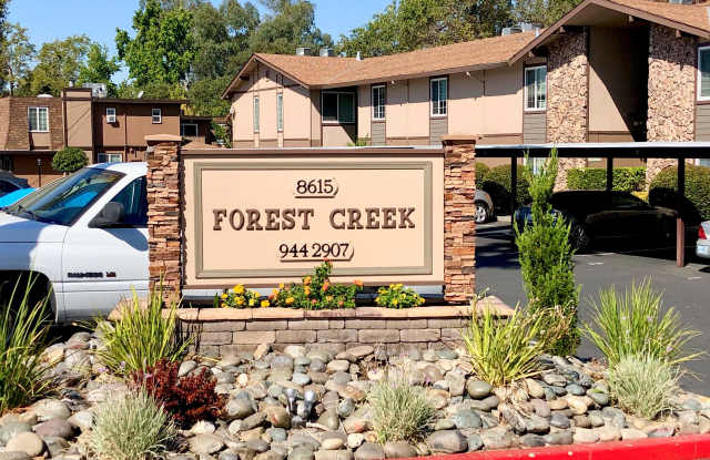 Hillgrove Creek photos photos
