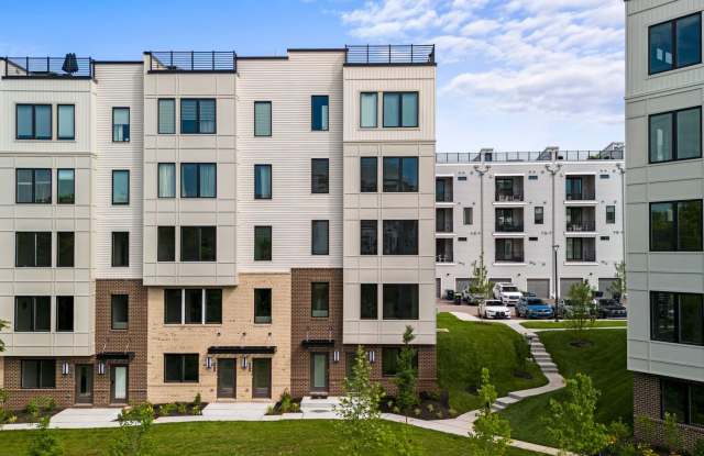 601 Brewster Alley, King of Prussia PA 19406 Gallery 3
