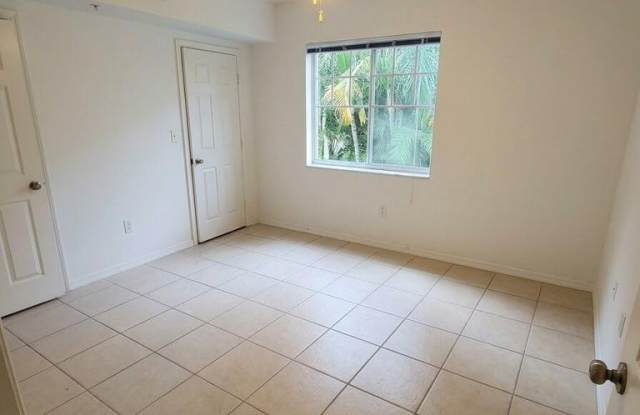 6458 Emerald Dunes Dr Gallery 4
