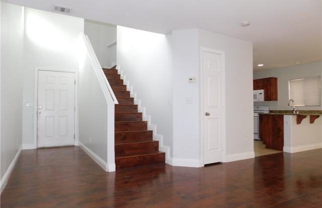 634 Bald Hill Court Gallery 4