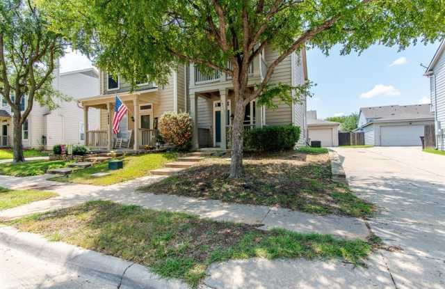 10653 Astor Drive Gallery 3