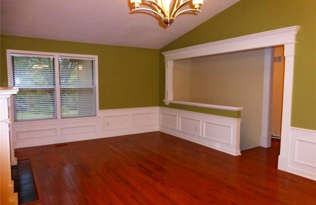 554 Woodhill Estates Gallery 2